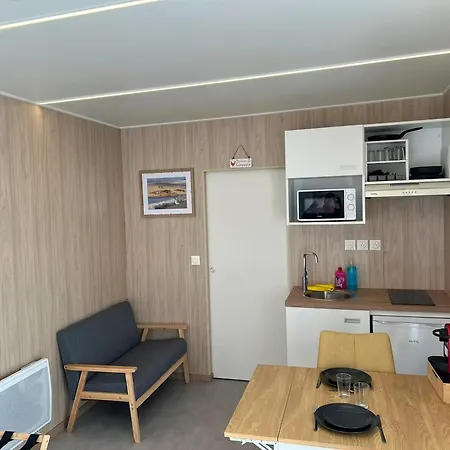 A Acheux-en-vimeu, 20 M², Jardin Acheux-en-Vimeu